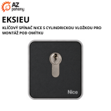 EKSIEU